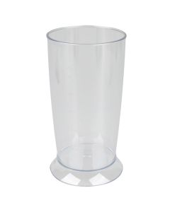 Блендер Magio MG-645 Чорний (Black)