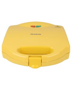 Бутербродниця Magio MG-391