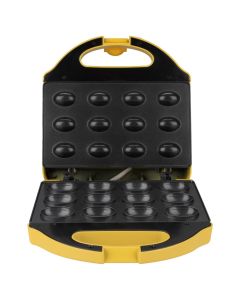 Бутербродниця Magio MG-391