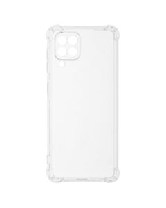 Чохол накладка для Samsung A22/M32 WXD Прозора (Transparent)