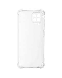 Чохол накладка для Samsung A22/M32 WXD Прозора (Transparent)
