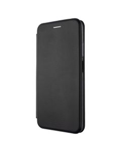 Чехол-кейс для Xiaomi Redmi 10/10 2022 Kira Shell Черный (Black)