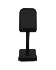 Підставка для телефона Hoco PH29 / 29A / 27 Carry folding desktop stand Чорна (Black)