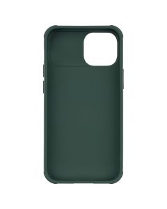 Чехол-накладка для iPhone 13 Mini Nillkin Зеленый (Green)