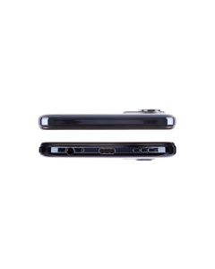 Смартфон TECNO Camon 18p (CH7n) 8/128Gb NFC Dusk Grey