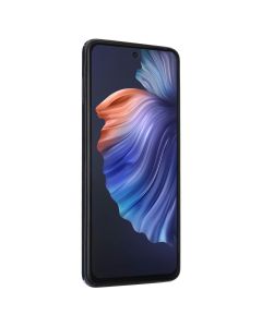 Смартфон TECNO Camon 18p (CH7n) 8/128Gb NFC Dusk Grey