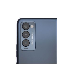 Смартфон TECNO Camon 18p (CH7n) 8/128Gb NFC Dusk Grey