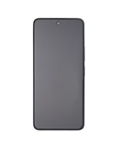 Смартфон TECNO Camon 18p (CH7n) 8/128Gb NFC Dusk Grey