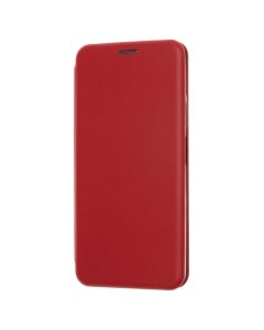 Чохол кейс для ZTE Blade A71 Kira Shell Red