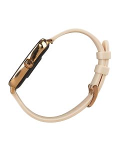 Смарт-годинник Globex Smart Watch Me3 Золотий (Gold)