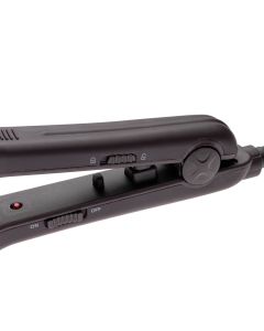 Випрямляч для волосся Magio MG-722 Фіолетові (Purple)