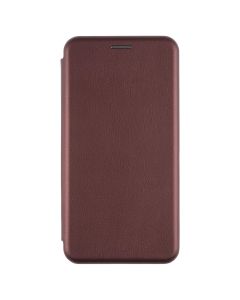 Чохол кейс для Samsung J710 Kira Shell Червоний (Bordo)