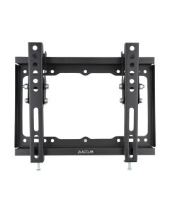 Кронштейн Acclab AL-FR20T Чорна (Black)