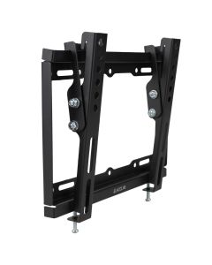 Кронштейн Acclab AL-FR20T Чорна (Black)