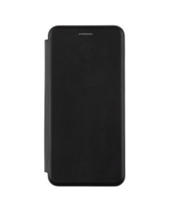 Чохол кейс для Xiaomi Redmi Note 11 Pro Kira Shell Чорний (Black)