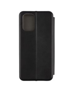 Чохол кейс для Xiaomi Redmi Note 11 Pro Kira Shell Чорний (Black)