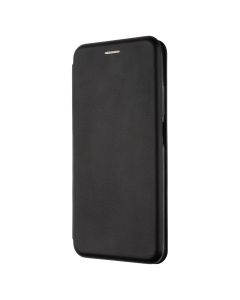 Чохол кейс для Xiaomi Redmi Note 11 Pro Kira Shell Чорний (Black)