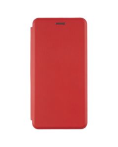 Чохол кейс для Xiaomi Redmi Note 11 Pro Kira Shell Червоний (Red)