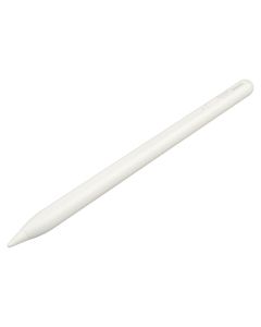 Стілус Baseus Smooth Writing Capacitive Stylus Білий (White)