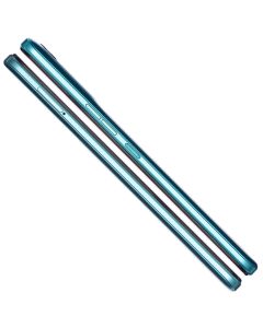 Смартфон TECNO Spark Go 2022 (KG5m) 2/32Gb NFC Turquoise Cyan