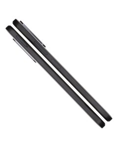 Смартфон Xiaomi Redmi Note 11 4/64Gb Graphite Grey