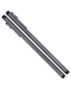 Смартфон Xiaomi Redmi Note 11 Pro 6/128Gb Graphite Grey HH