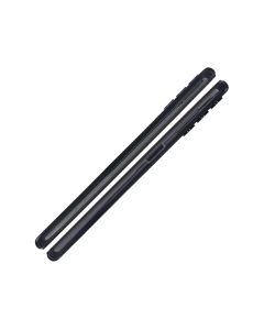 Смартфон Samsung Galaxy A13 4/64Gb Black