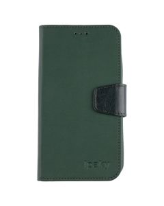 Чехол кейс для универсальный боковой iPaky 6.0