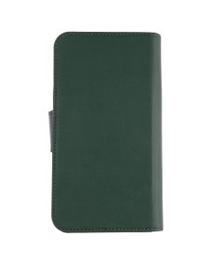 Чехол кейс для универсальный боковой iPaky 6.0