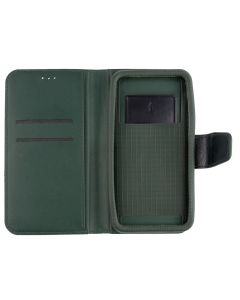 Чехол кейс для универсальный боковой iPaky 6.0