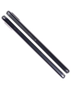 Смартфон Realme C21Y 3/32Gb Black