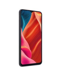 Смартфон Realme C21Y 3/32Gb Black