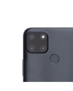 Смартфон Realme C21Y 3/32Gb Black