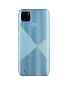Смартфон Realme C21Y 3/32Gb Blue