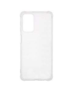 Чохол-накладка для Samsung A32 5G WXD прозорий