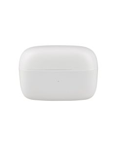 Бездротові навушники вкладиші Gelius MaxBuds GP-TWS025 Білі (White)