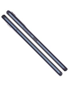 Смартфон TECNO Spark 8C (KG5k) 4/128Gb Magnet Black