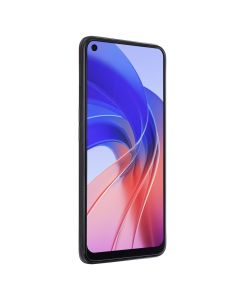 Смартфон OPPO A55 4/64Gb Starry Black