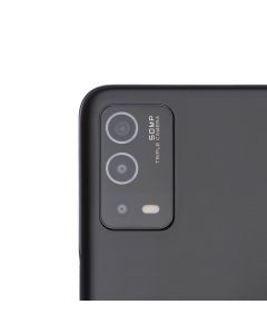 Смартфон OPPO A55 4/64Gb Starry Black