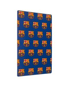 Захисна плівка Blade Hydrogel Football series FC Barcelona