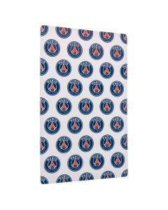 Захисна плівка Blade Hydrogel Football series PSG