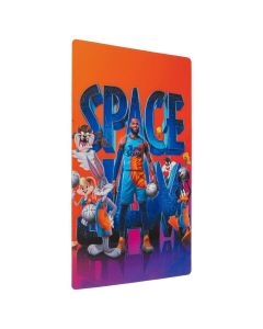 Защитная пленка Blade Hydrogel Movie серии Spase Jam