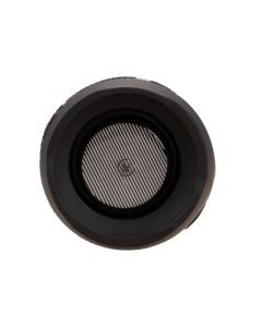 Bluetooth колонка Gelius Pro Infinity 3 GP-BS510SE з FM Radio Зелена (Green Camouflage)