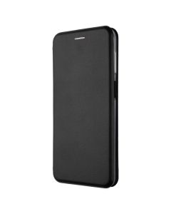 Чехол-кейс для Samsung A53 Kira Shell Черный (Black)