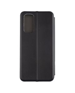 Чохол кейс для Xiaomi Redmi Note 11/11s  Kira Shell Чорний (Black)