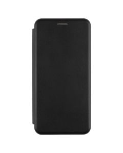 Чохол кейс для Xiaomi Redmi 10A Kira Shell Чорний (Black)