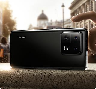 В Украину приехал Acer Swift Edge 14 AI - ноутбук с диагональю 14 дюймов, весом менее 1 кг и временем работы до 21 часа.