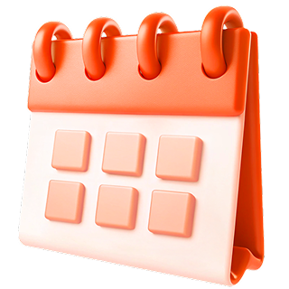 Выгодные акции