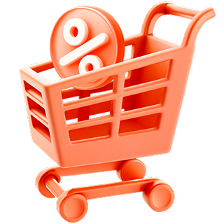 Знижки з першої покупки